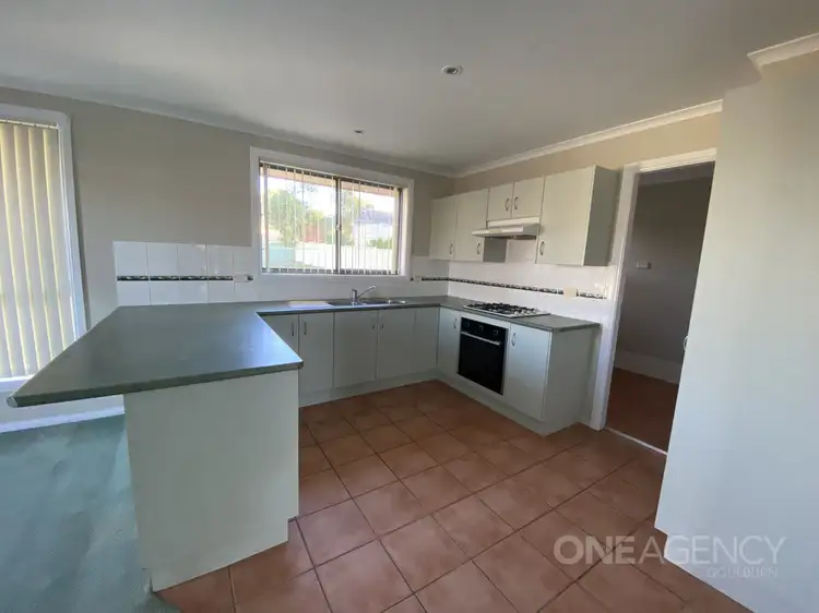 Third view of Homely house listing, 13 Ivy Lea Place, Goulburn NSW 2580