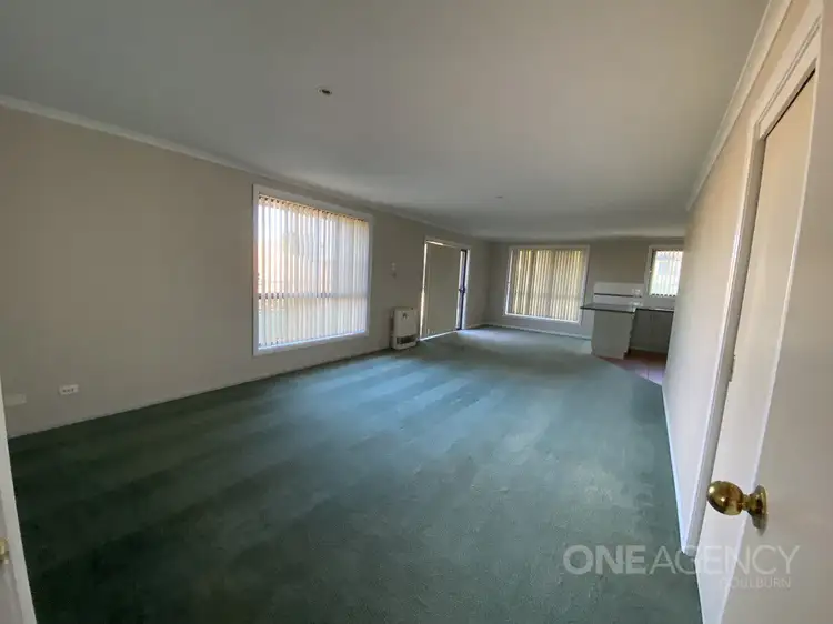 Fourth view of Homely house listing, 13 Ivy Lea Place, Goulburn NSW 2580