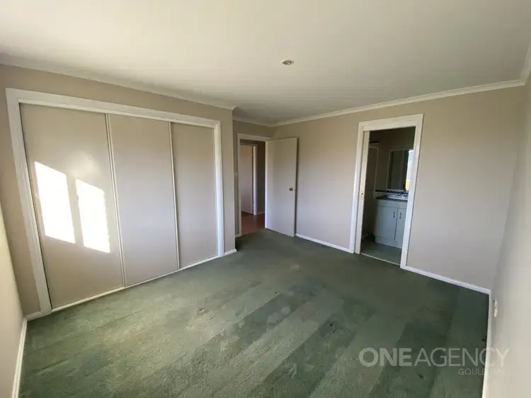 Fifth view of Homely house listing, 13 Ivy Lea Place, Goulburn NSW 2580