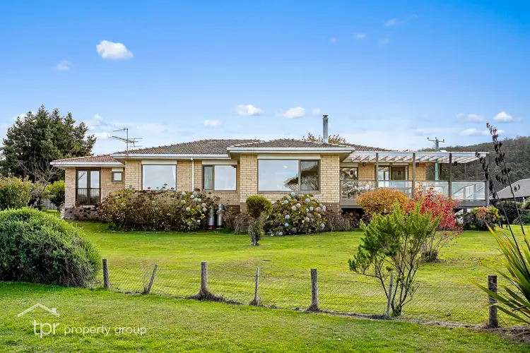 58 Station Road, Dover TAS 7117