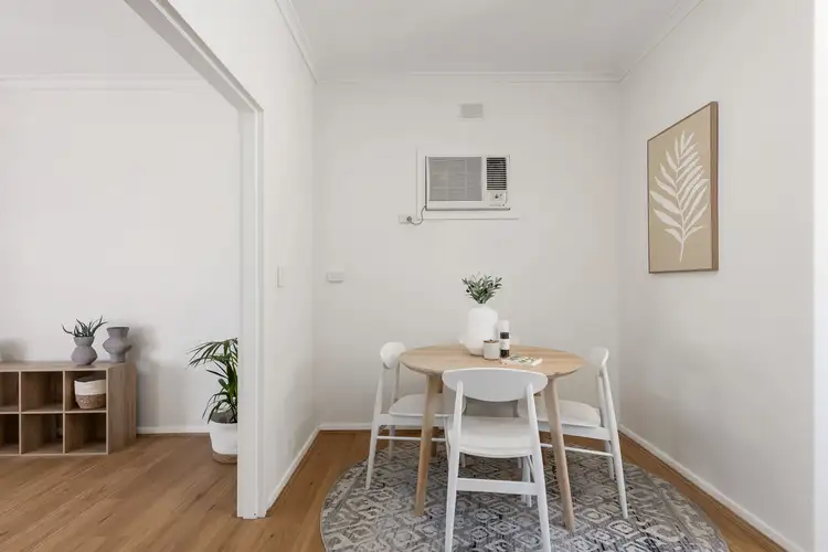Fourth view of Homely house listing, 3/11 Pleasant Grove, Holden Hill SA 5088