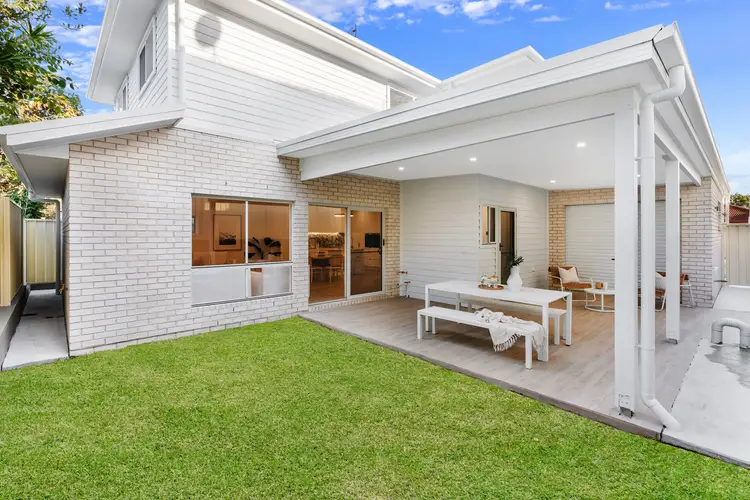 Third view of Homely house listing, 2 Banks Drive, Shell Cove NSW 2529