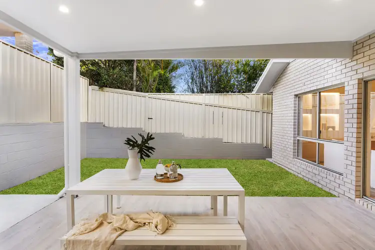 Fifth view of Homely house listing, 2 Banks Drive, Shell Cove NSW 2529