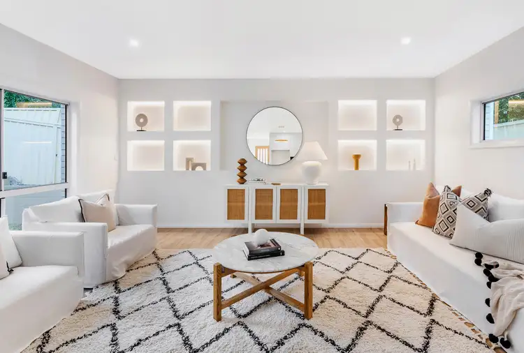 Sixth view of Homely house listing, 2 Banks Drive, Shell Cove NSW 2529