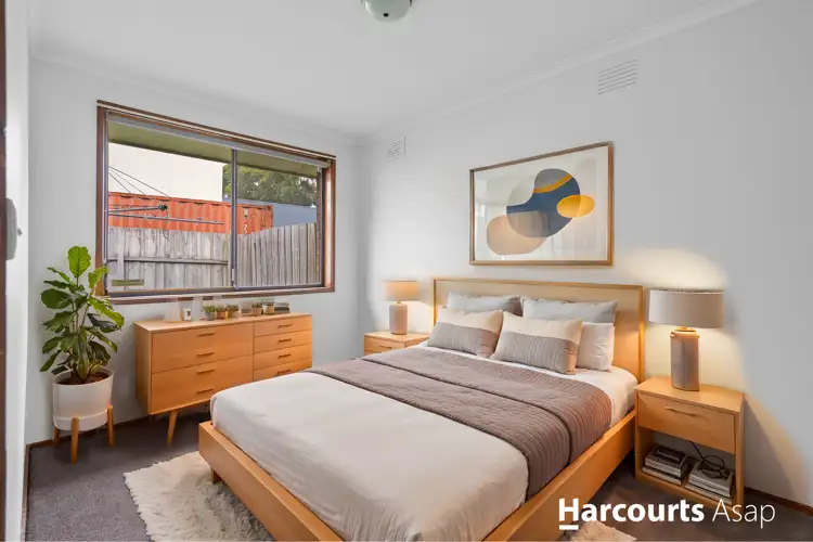 1/1 Keenan Court, Dandenong North VIC 3175