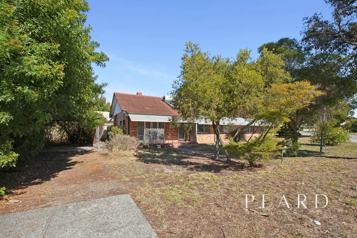 Main view of Homely house listing, 4 Clancy Way, Thornlie WA 6108
