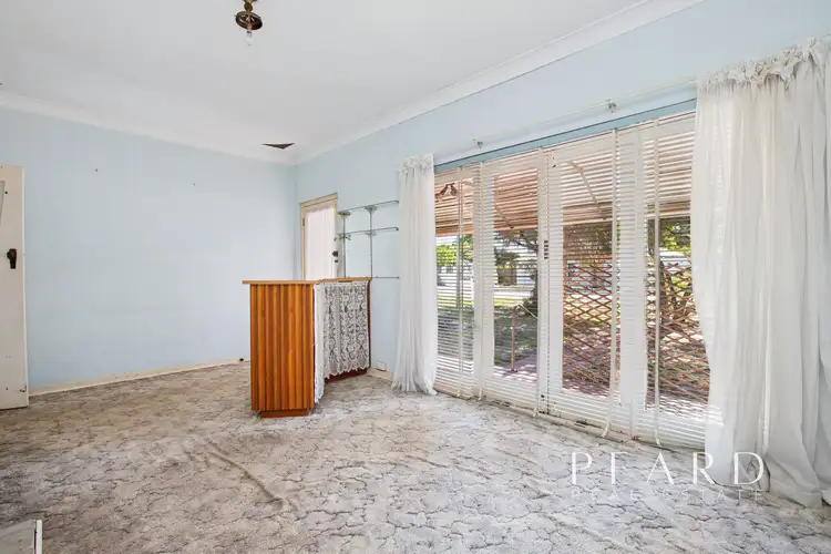 Third view of Homely house listing, 4 Clancy Way, Thornlie WA 6108
