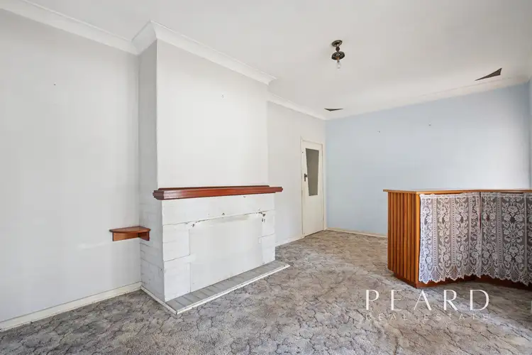 Fourth view of Homely house listing, 4 Clancy Way, Thornlie WA 6108