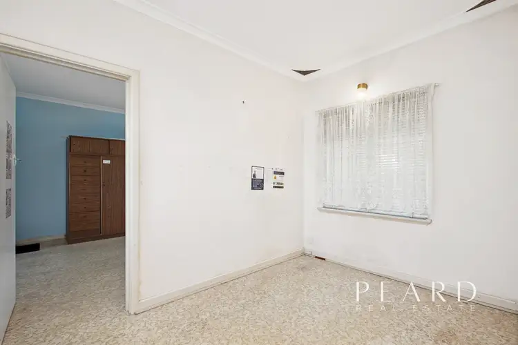 Sixth view of Homely house listing, 4 Clancy Way, Thornlie WA 6108