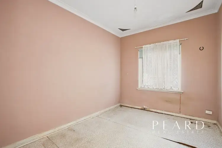 Seventh view of Homely house listing, 4 Clancy Way, Thornlie WA 6108