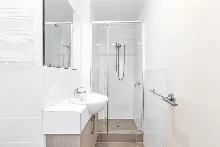 Sixth view of Homely apartment listing, 2/36 Henry Street, East Cannington WA 6107