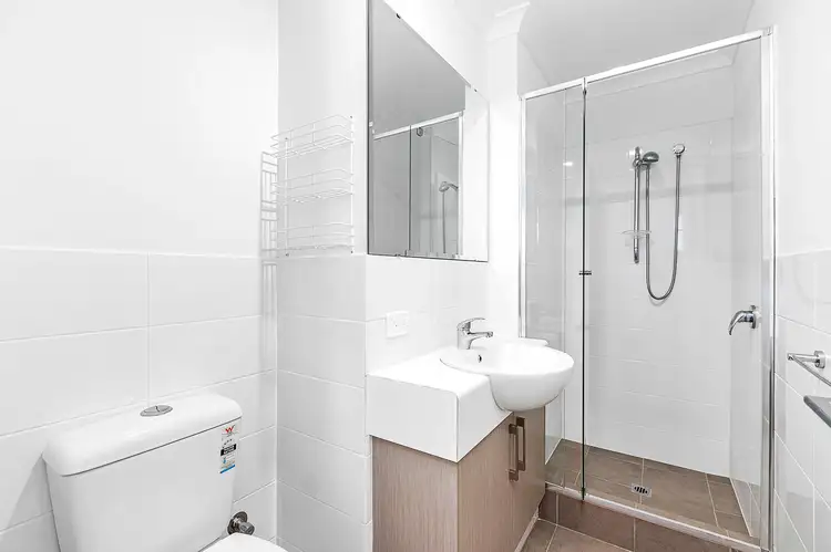 Seventh view of Homely apartment listing, 2/36 Henry Street, East Cannington WA 6107