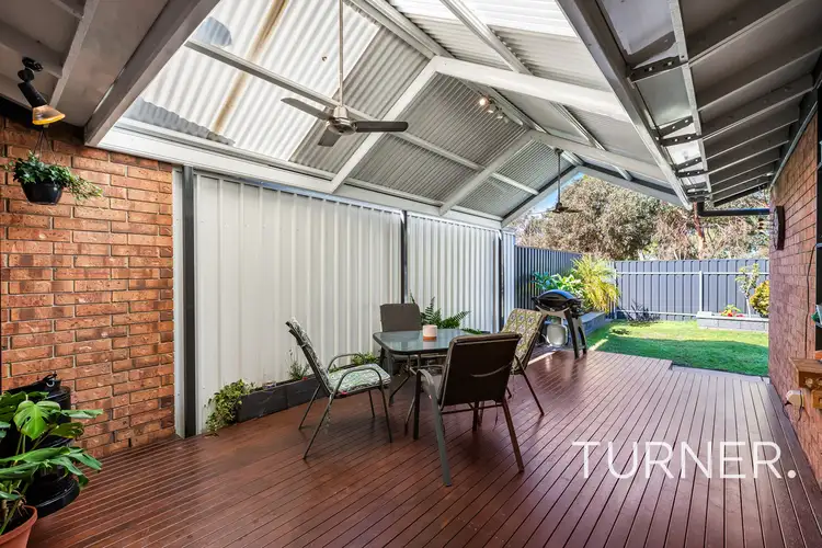 4 Jane Flaxman Court, West Lakes SA 5021