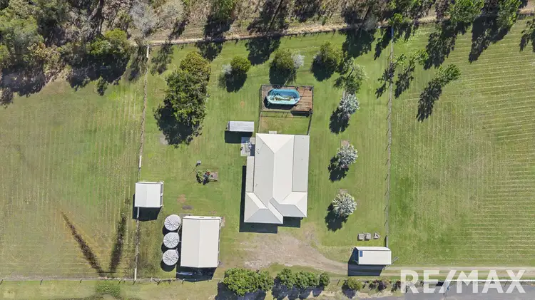 Fourth view of Homely house listing, Lot 13 Starview Road, Dundathu QLD 4650