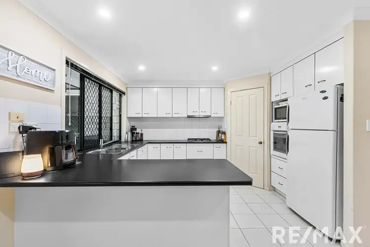Sixth view of Homely house listing, Lot 13 Starview Road, Dundathu QLD 4650
