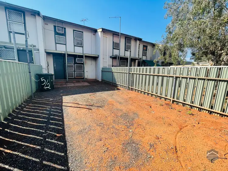 5/2 Catamore Road, South Hedland WA 6722