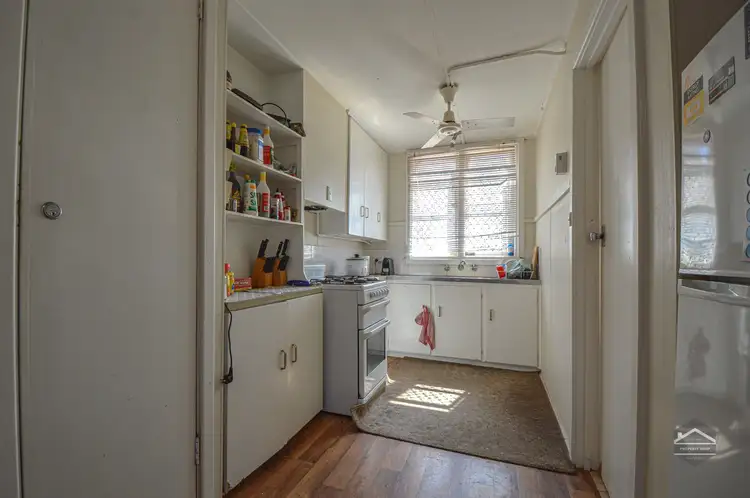 5/2 Catamore Road, South Hedland WA 6722
