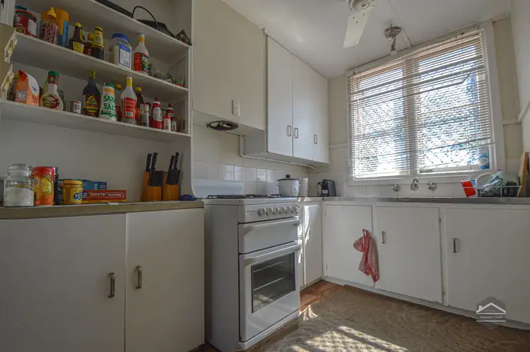 Fourth view of Homely unit listing, 5/2 Catamore Road, South Hedland WA 6722