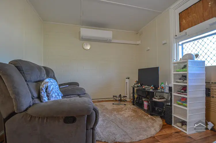 Fifth view of Homely unit listing, 5/2 Catamore Road, South Hedland WA 6722