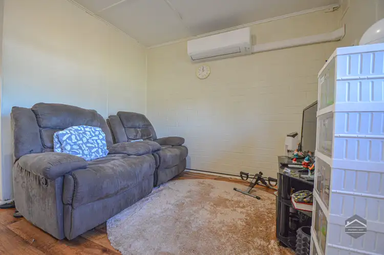 Sixth view of Homely unit listing, 5/2 Catamore Road, South Hedland WA 6722