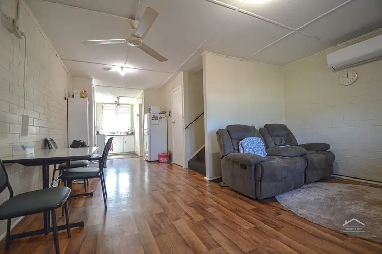 Seventh view of Homely unit listing, 5/2 Catamore Road, South Hedland WA 6722