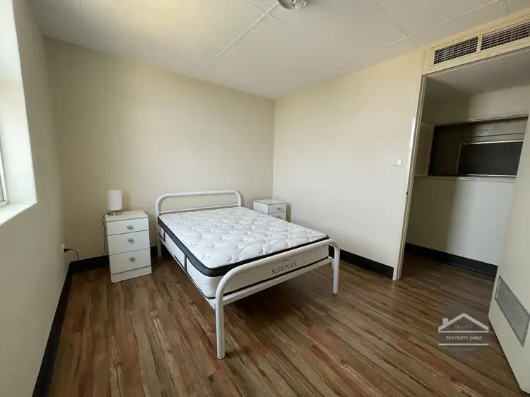 606/15-21 Welsh Street, South Hedland WA 6722