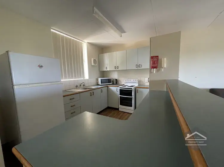 606/15-21 Welsh Street, South Hedland WA 6722