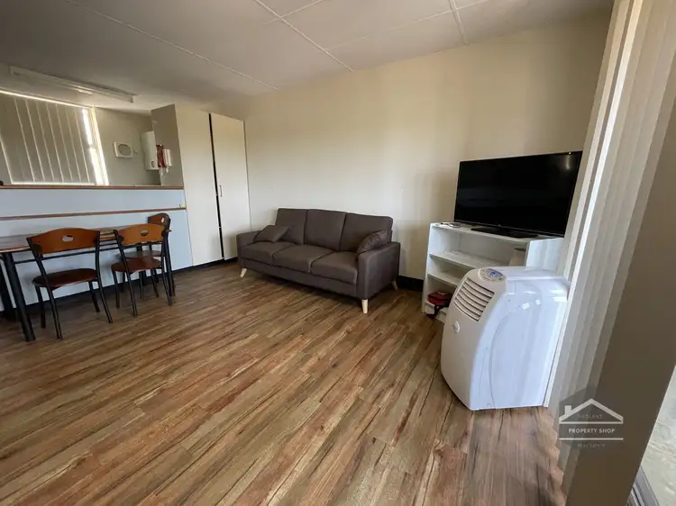 606/15-21 Welsh Street, South Hedland WA 6722