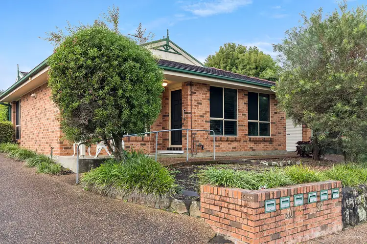 1/90 Michael Street, Jesmond NSW 2299