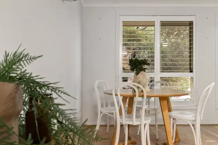 Fifth view of Homely unit listing, 1/90 Michael Street, Jesmond NSW 2299