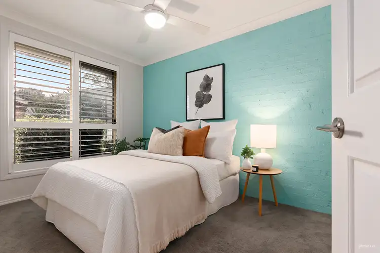 Sixth view of Homely unit listing, 1/90 Michael Street, Jesmond NSW 2299