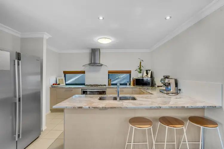 29 Earnshaw Road, West Busselton WA 6280