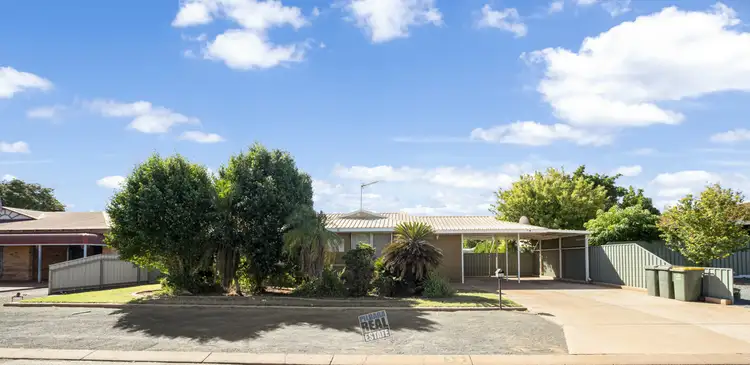 35 Brooks Way, Nickol WA 6714