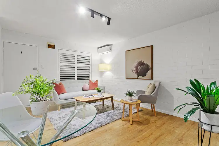 Fifth view of Homely townhouse listing, 4/15 Flynn Street, Churchlands WA 6018