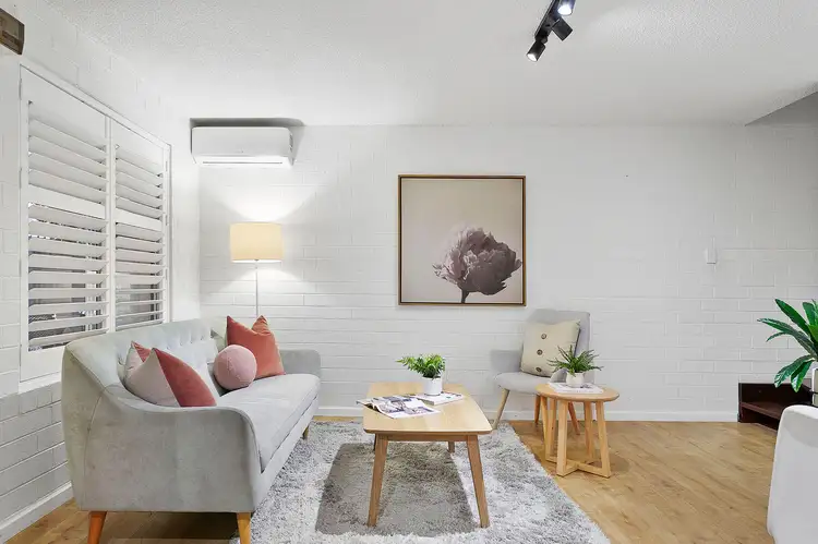 Sixth view of Homely townhouse listing, 4/15 Flynn Street, Churchlands WA 6018