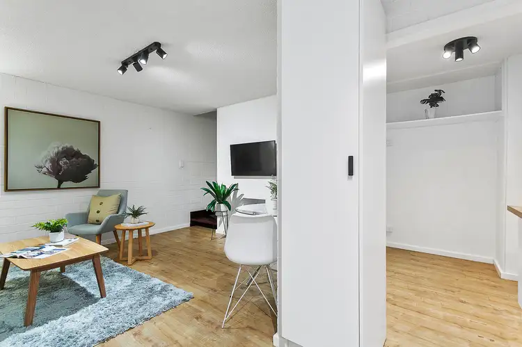Seventh view of Homely townhouse listing, 4/15 Flynn Street, Churchlands WA 6018