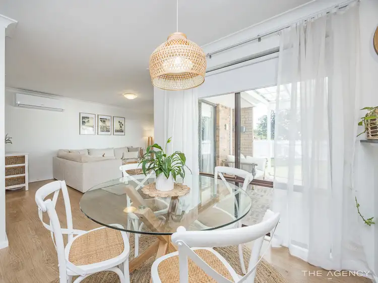 6A Madana Place, Craigie WA 6025