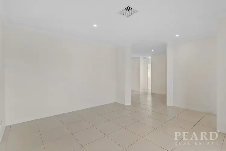 Third view of Homely house listing, 74 Murchison Road, Waikiki WA 6169