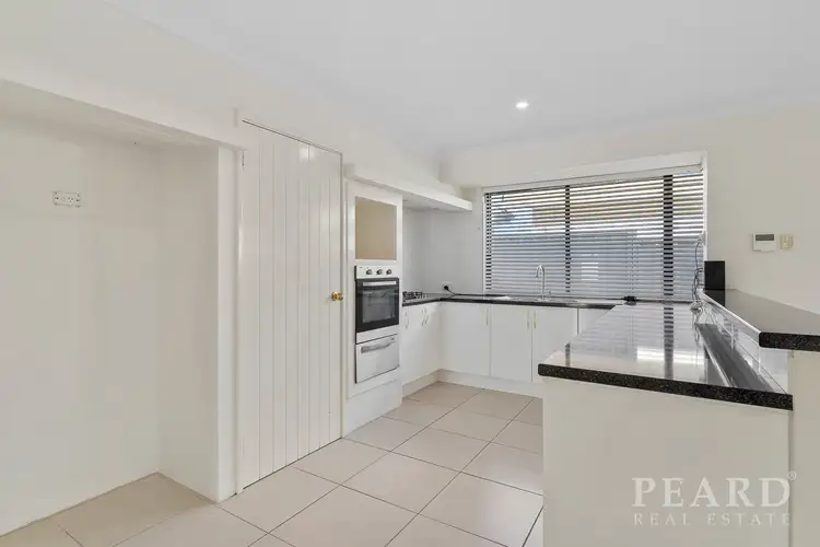 Sixth view of Homely house listing, 74 Murchison Road, Waikiki WA 6169