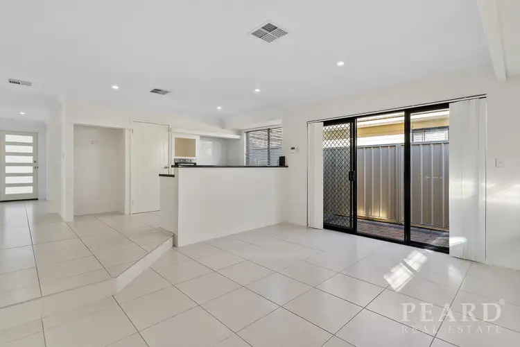Seventh view of Homely house listing, 74 Murchison Road, Waikiki WA 6169