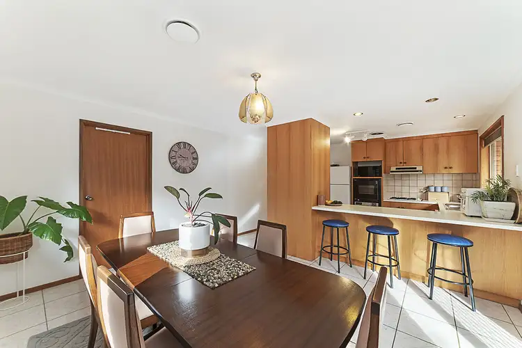 Third view of Homely house listing, 12 Arnel Place, Warrnambool VIC 3280