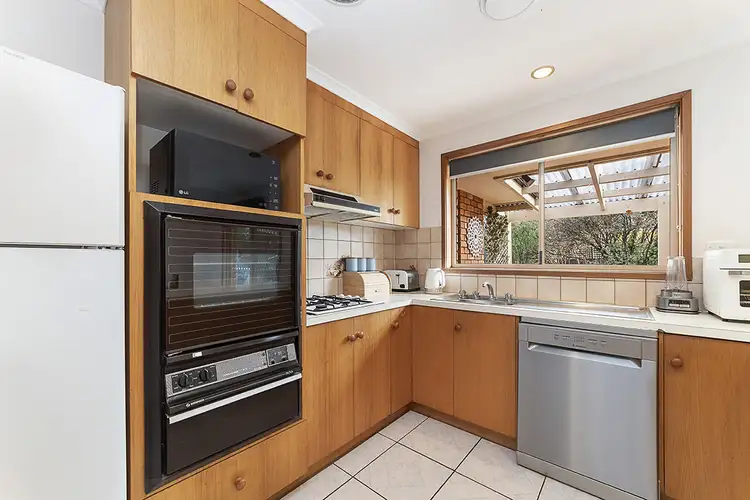 Fourth view of Homely house listing, 12 Arnel Place, Warrnambool VIC 3280