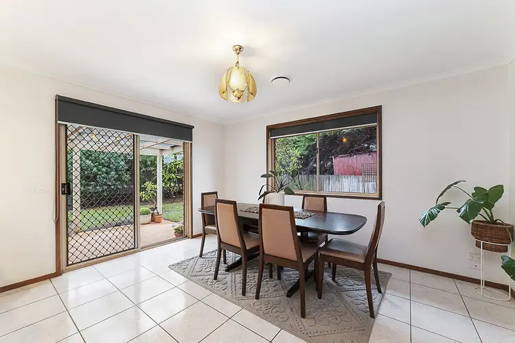 Fifth view of Homely house listing, 12 Arnel Place, Warrnambool VIC 3280