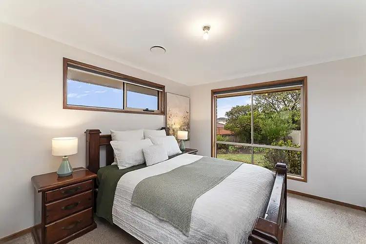 Sixth view of Homely house listing, 12 Arnel Place, Warrnambool VIC 3280