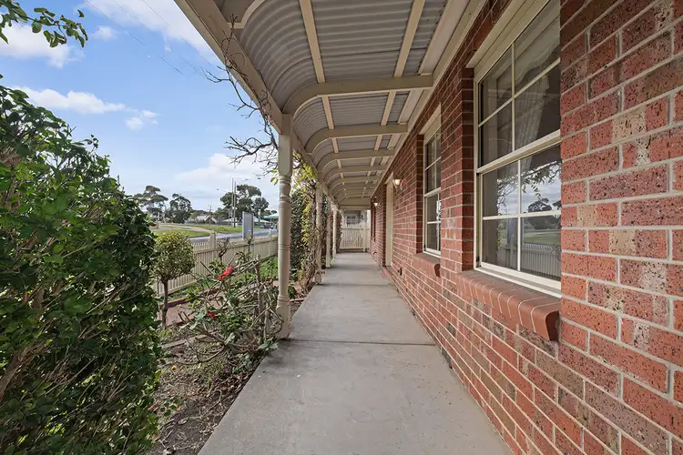 Sixth view of Homely house listing, 2/83 Mortlake Road, Warrnambool VIC 3280