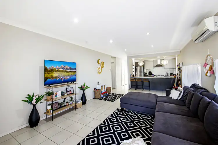 Third view of Homely house listing, 39 Cobalt Crescent, Caloundra West QLD 4551