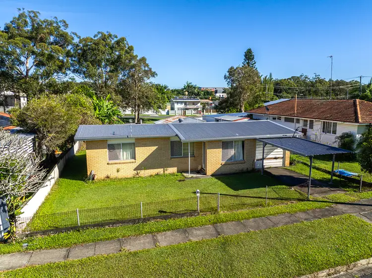 9 Prince Street, Southport QLD 4215