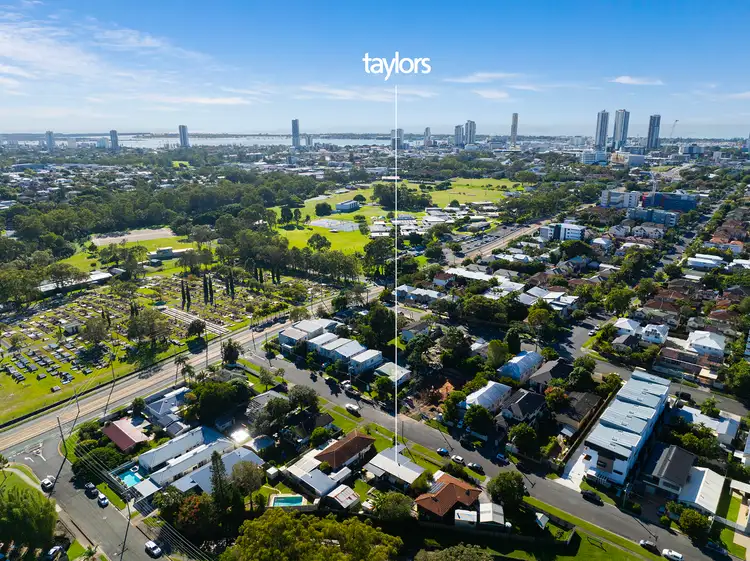 Third view of Homely house listing, 9 Prince Street, Southport QLD 4215