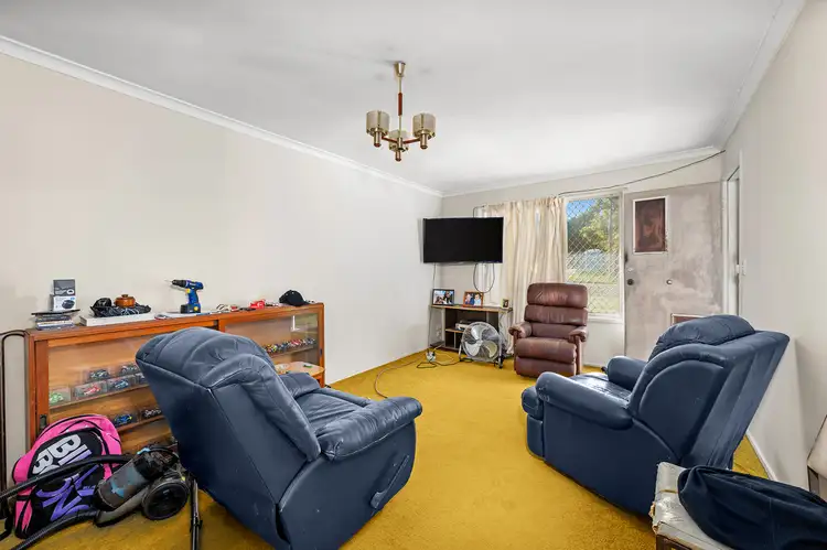 Fifth view of Homely house listing, 9 Prince Street, Southport QLD 4215