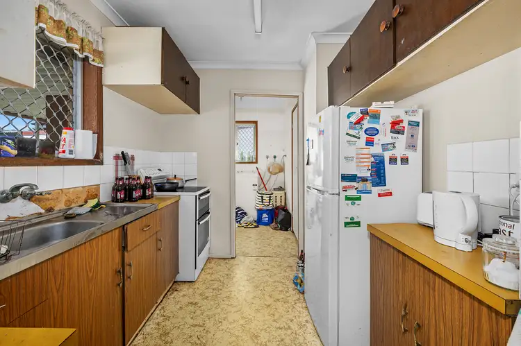 Sixth view of Homely house listing, 9 Prince Street, Southport QLD 4215